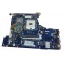 ACER ASPIRE 3830T G (DISCREET) LAPTOP MOTHERBOARD